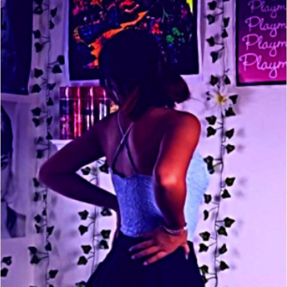 laurenloy186